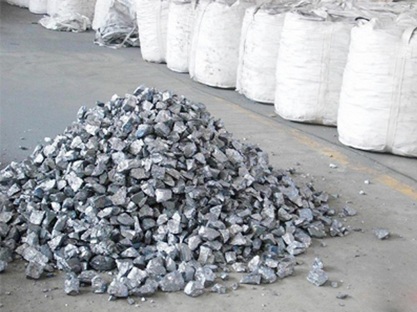 年中將至，鋼鐵行業(yè)去產(chǎn)能不樂觀